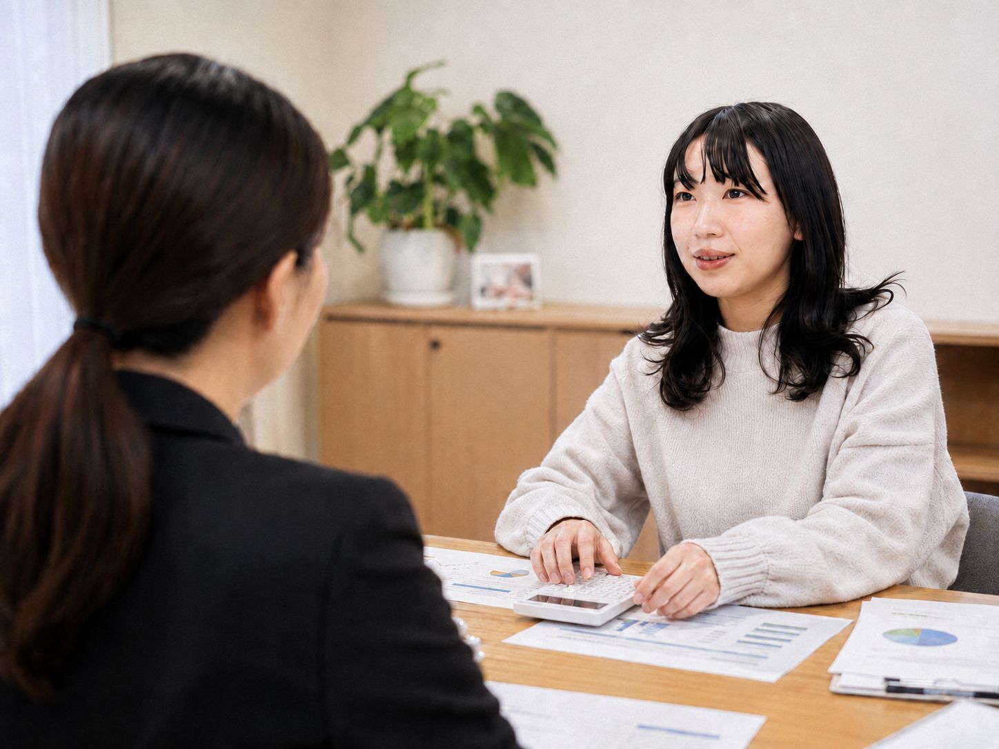 遺族年金はいつまでもらえる?妻・夫・子ども別の受給期間や終了条件を解説