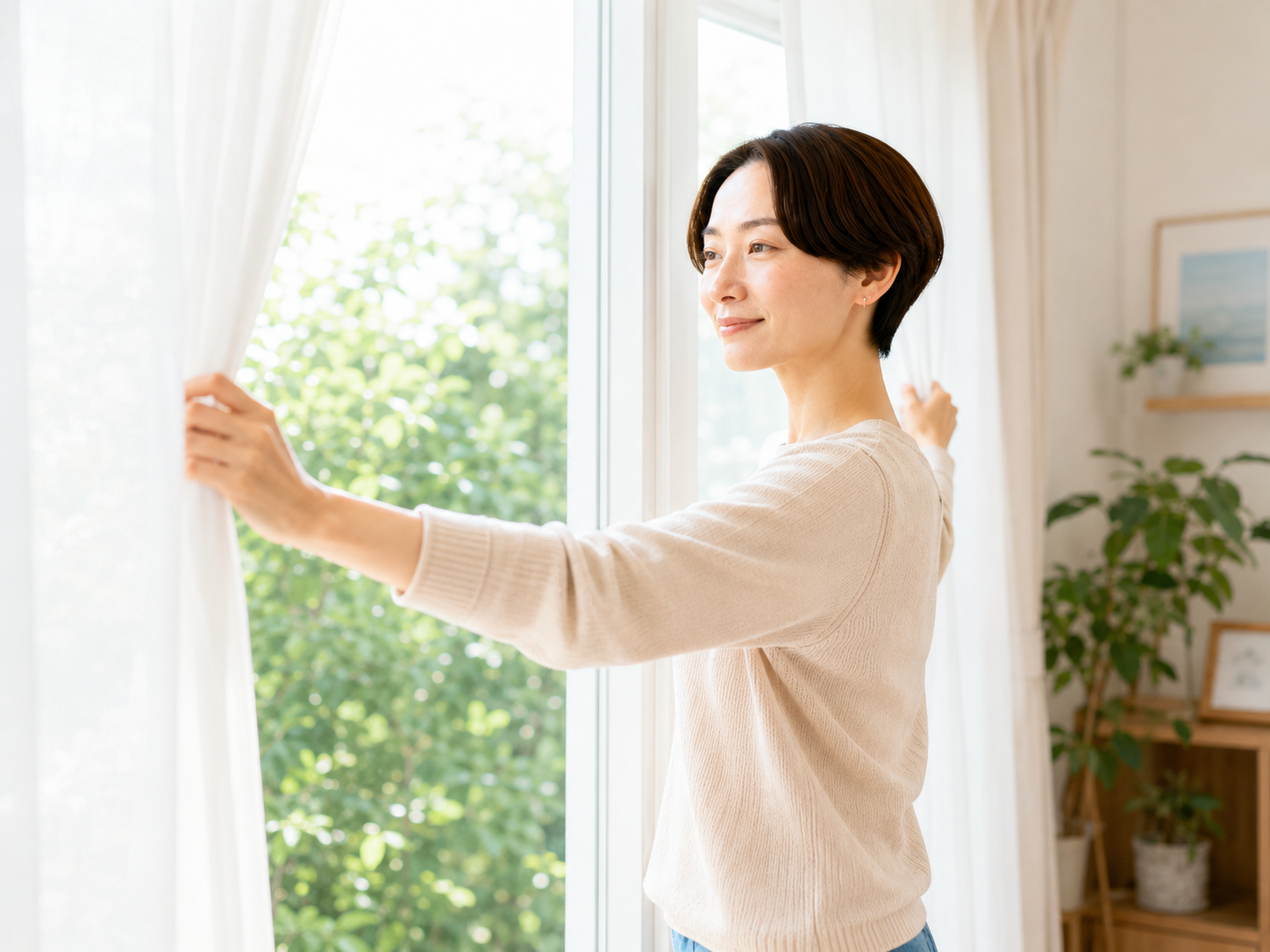 専業主婦・第3号被保険者の年金はいくらもらえる?夫の死亡・離婚・扶養の扱いも解説