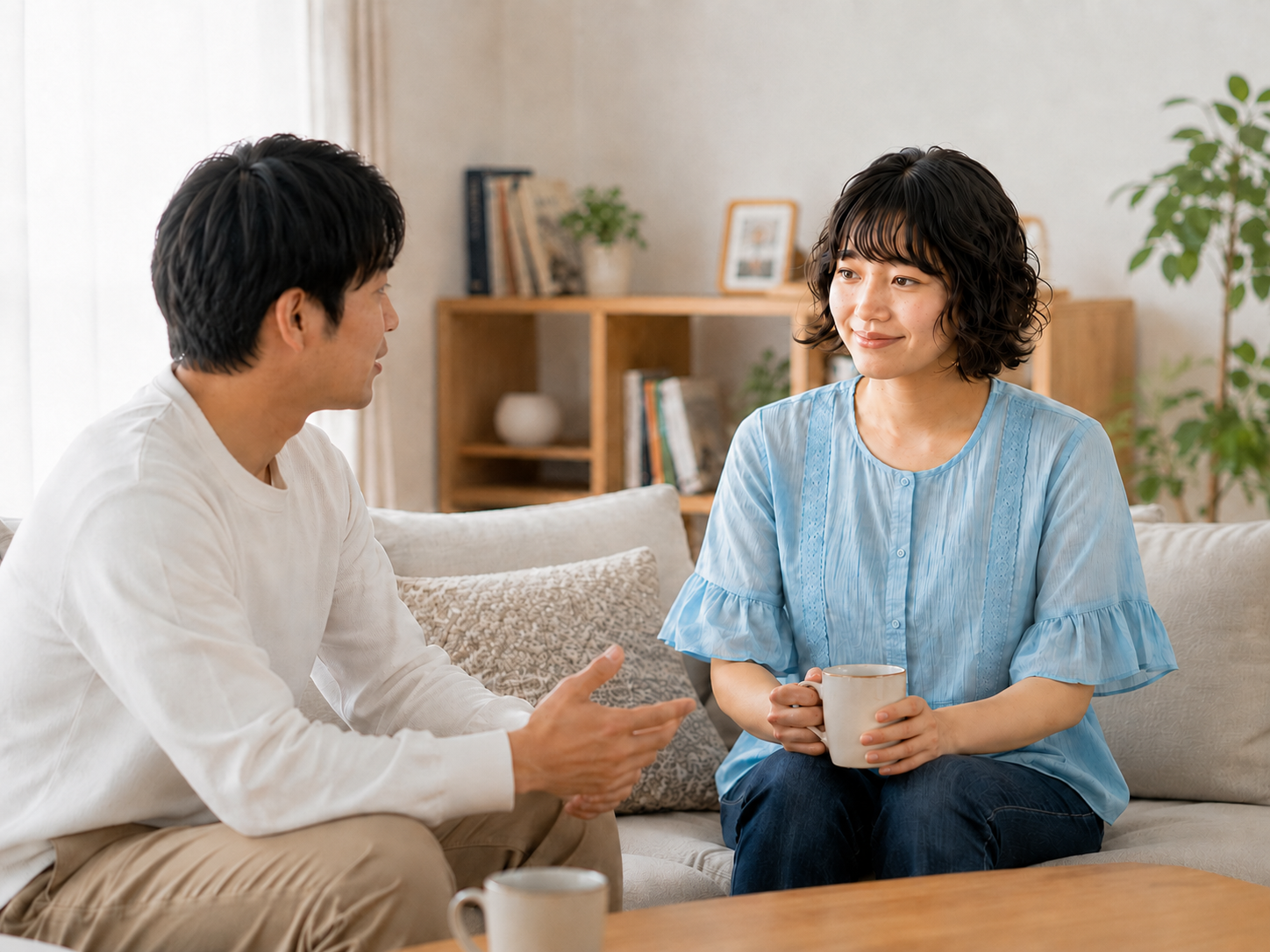 帝王切開の保険適用範囲と自己負担額を解説｜民間保険の仕組みも紹介