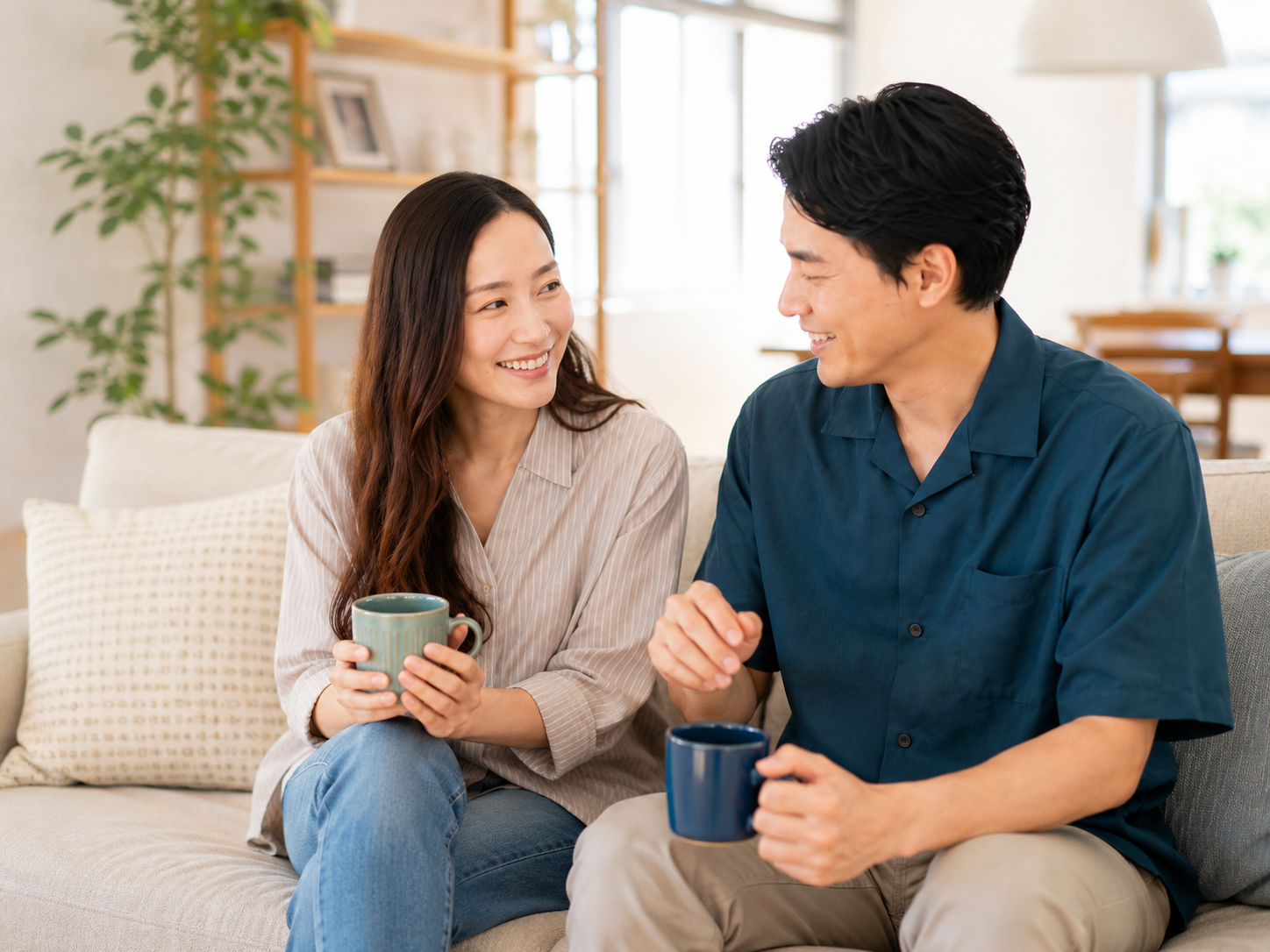 1週間の入院費はいくら?負担割合別の費用試算と高額療養費制度との関係を解説