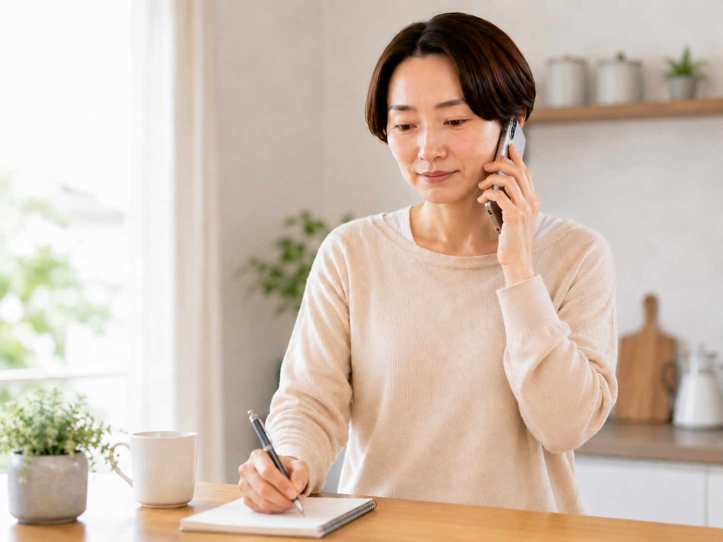 専業主婦・第3号被保険者の年金はいくらもらえる?夫の死亡・離婚・扶養の扱いも解説