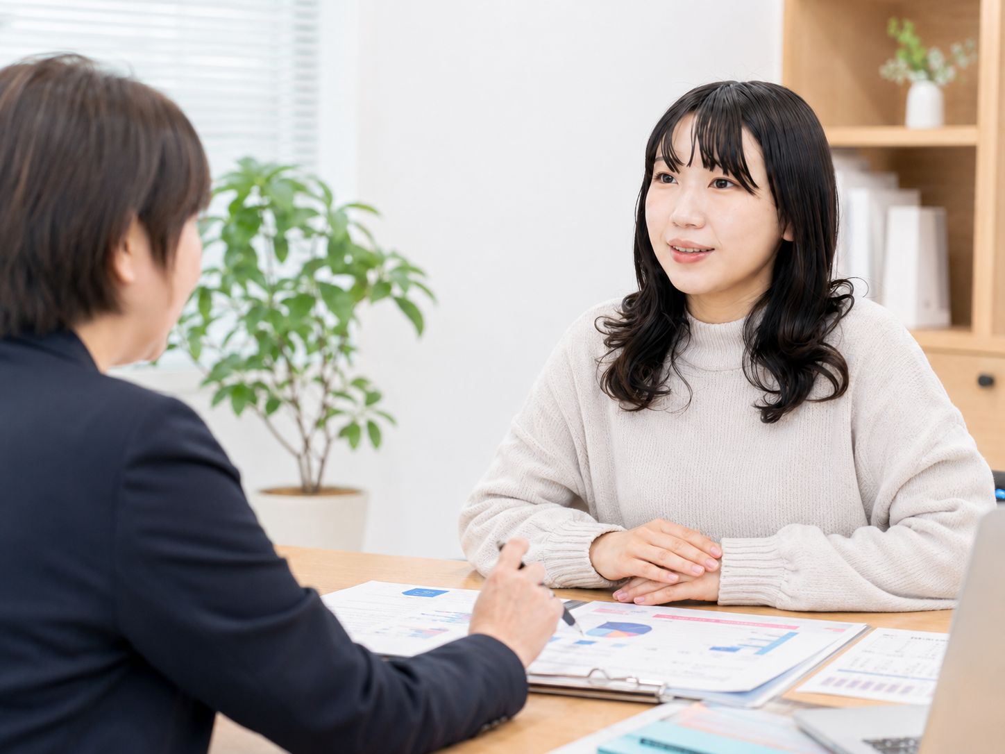 遺族年金はいつまでもらえる?妻・夫・子ども別の受給期間や終了条件を解説