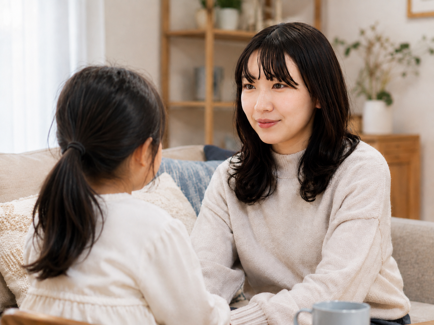 遺族年金はいつまでもらえる?妻・夫・子ども別の受給期間や終了条件を解説