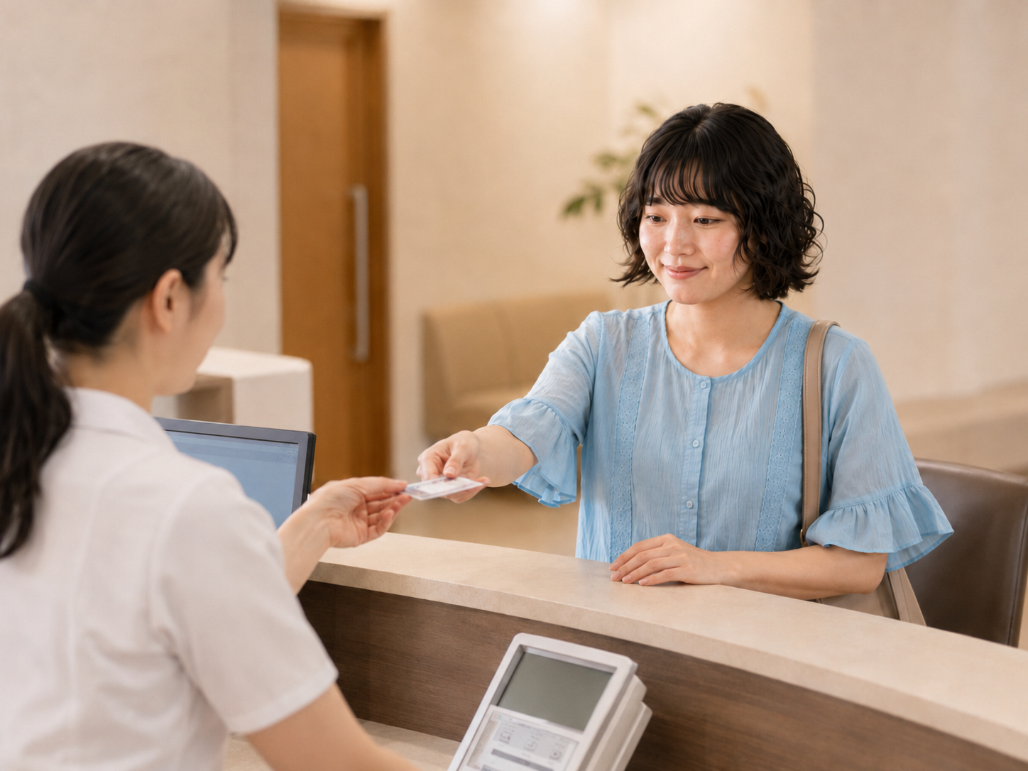 帝王切開の保険適用範囲と自己負担額を解説｜民間保険の仕組みも紹介