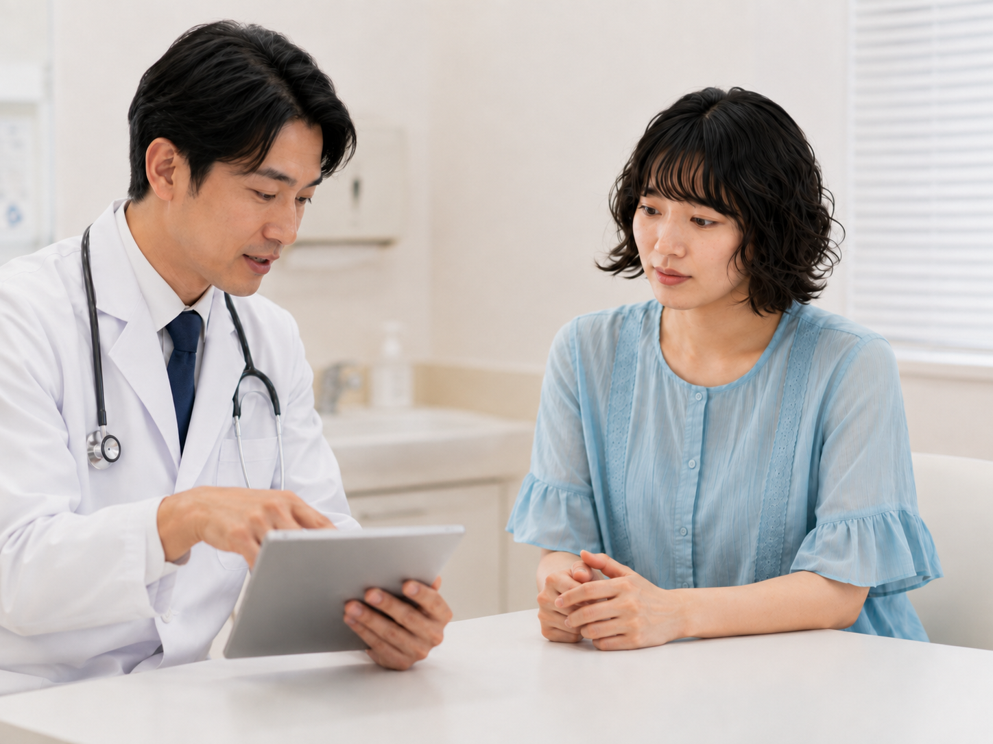 帝王切開の保険適用範囲と自己負担額を解説｜民間保険の仕組みも紹介