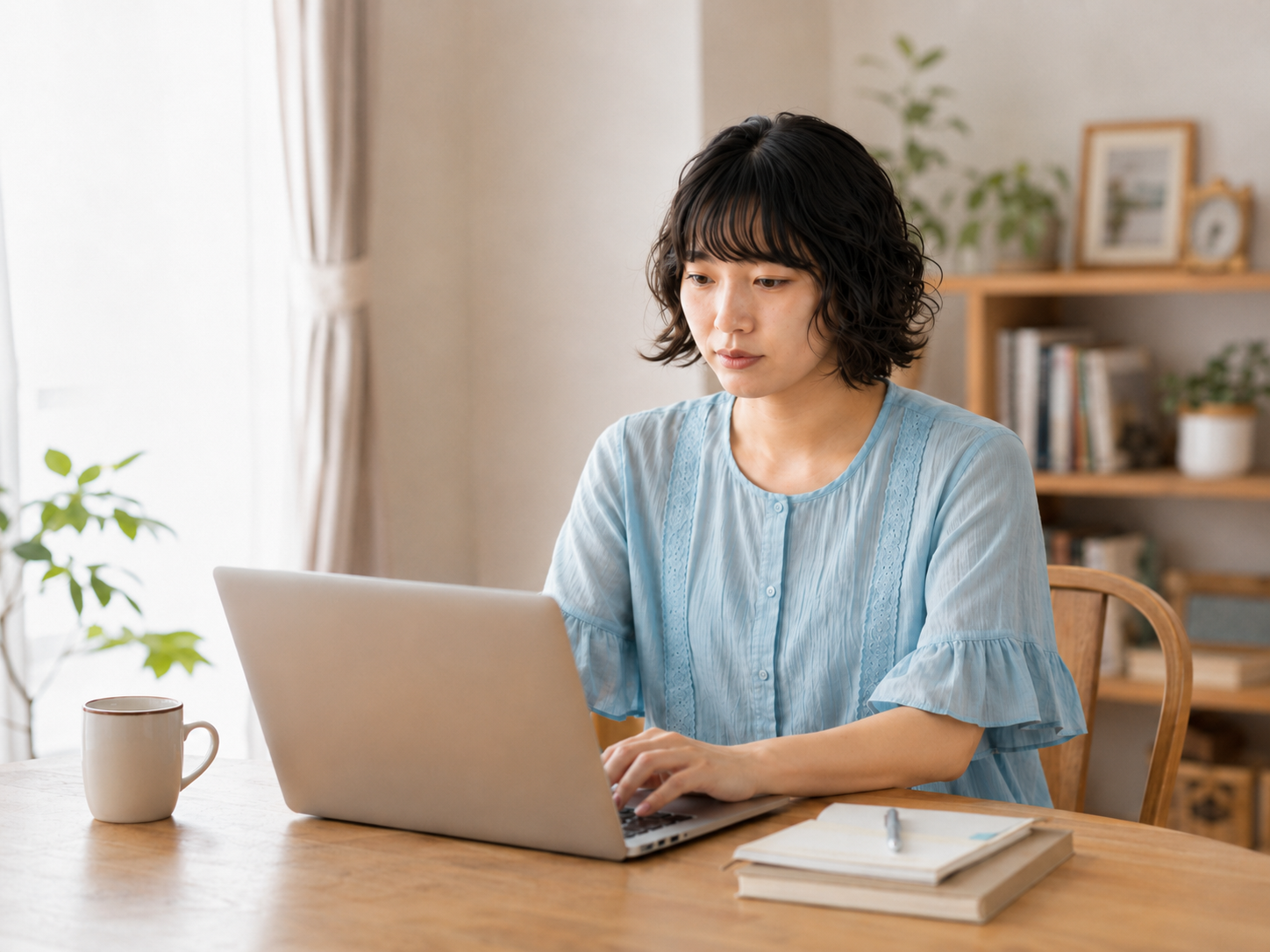 帝王切開の保険適用範囲と自己負担額を解説｜民間保険の仕組みも紹介