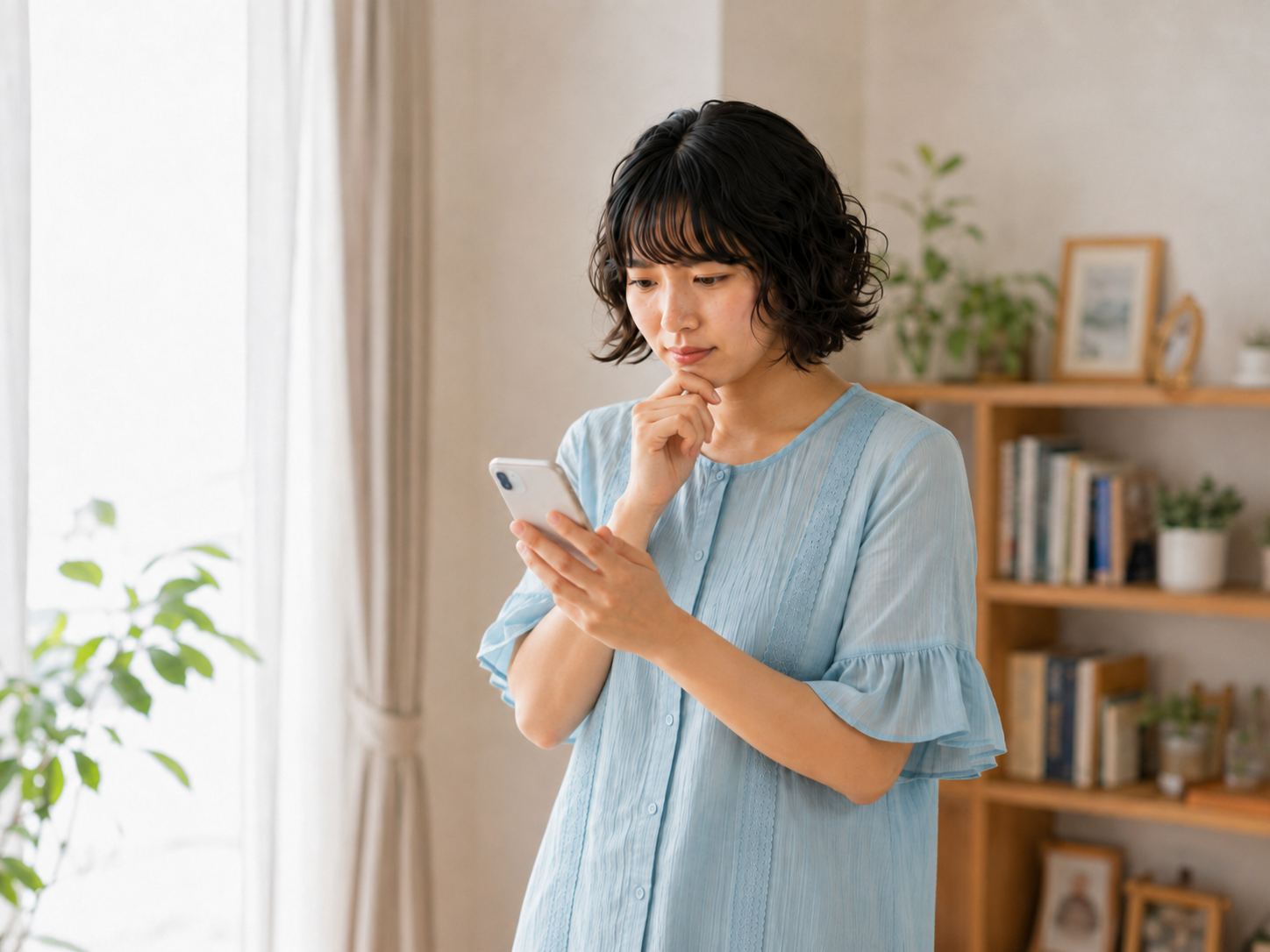 帝王切開の保険適用範囲と自己負担額を解説｜民間保険の仕組みも紹介