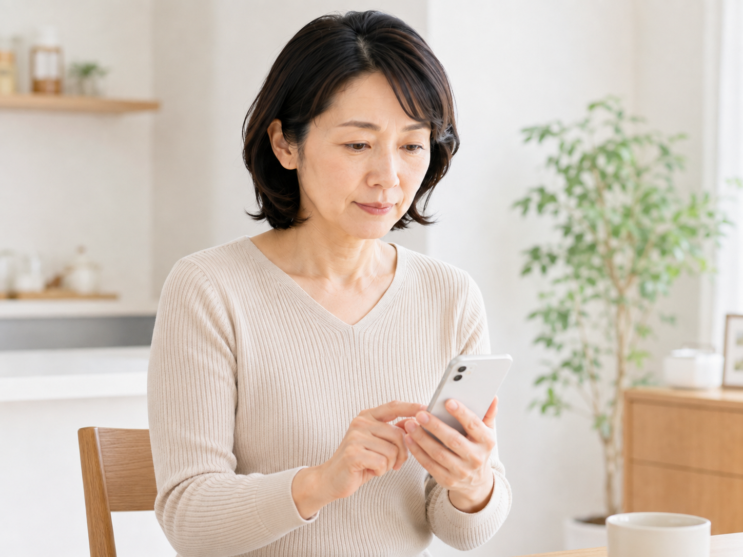 乳がんのホルモン療法の費用はいくら?薬剤費・注射代の総額と自己負担を解説