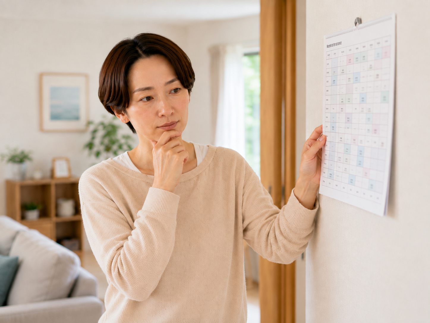 専業主婦・第3号被保険者の年金はいくらもらえる?夫の死亡・離婚・扶養の扱いも解説