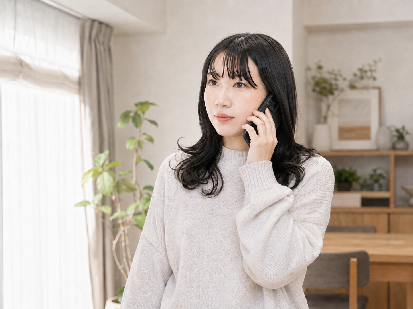 遺族年金はいつまでもらえる?妻・夫・子ども別の受給期間や終了条件を解説