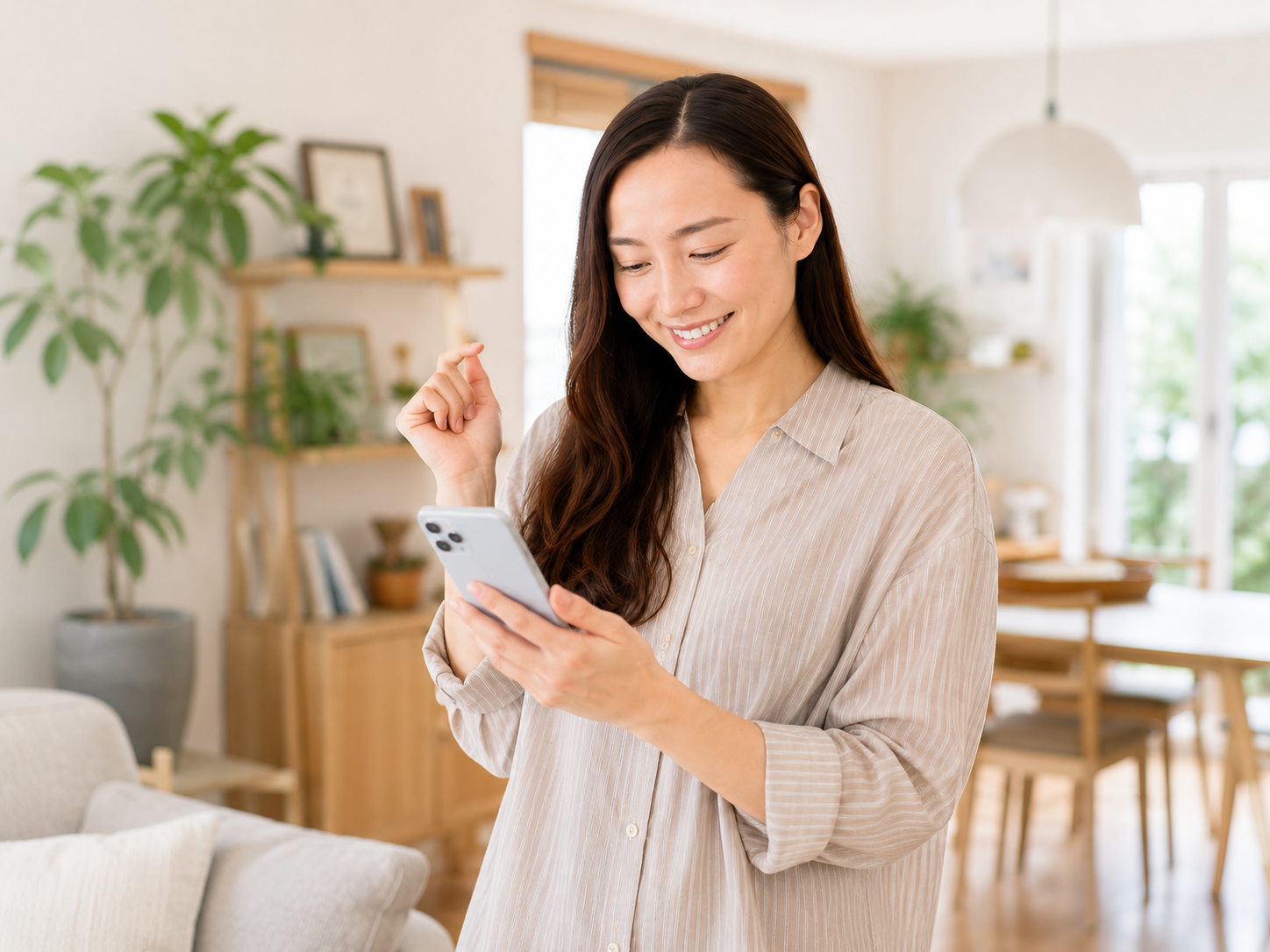 1週間の入院費はいくら?負担割合別の費用試算と高額療養費制度との関係を解説