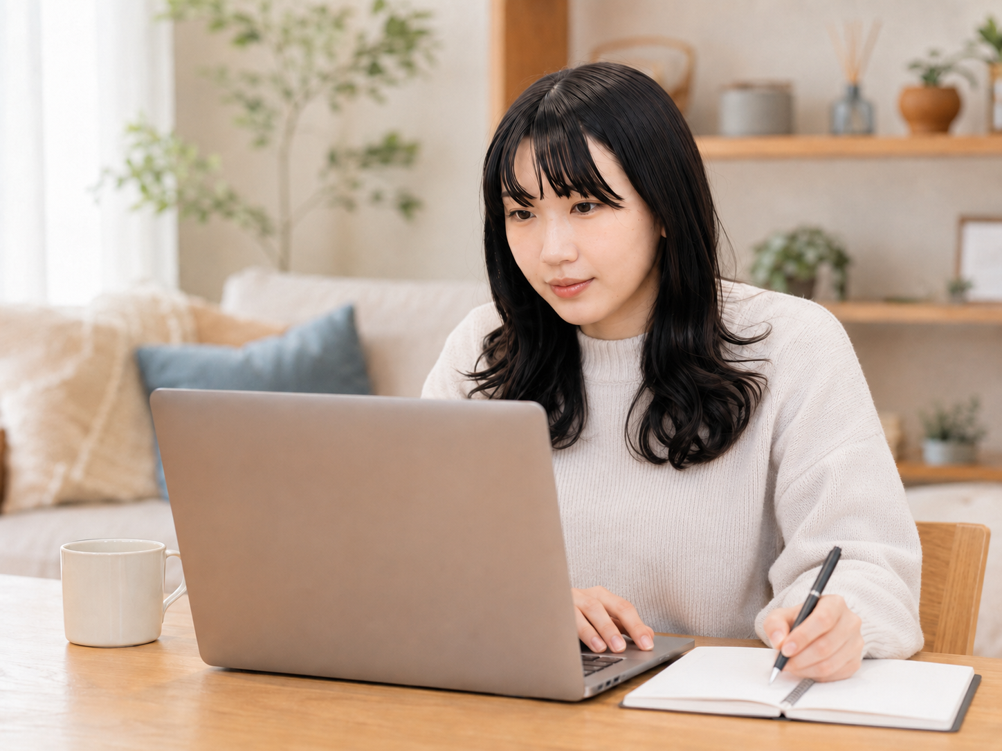 遺族年金はいつまでもらえる?妻・夫・子ども別の受給期間や終了条件を解説