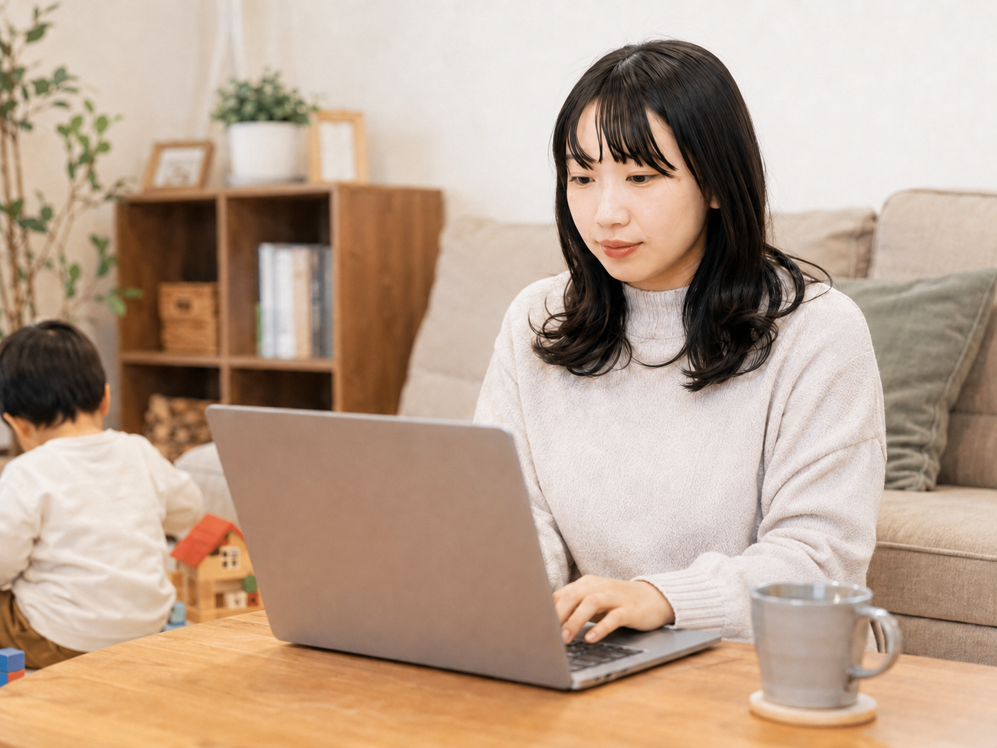 遺族年金はいつまでもらえる?妻・夫・子ども別の受給期間や終了条件を解説