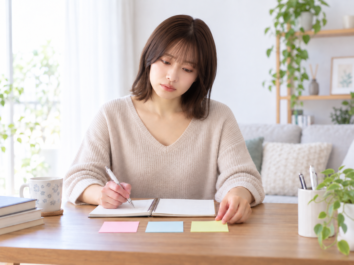 八大疾病とは?七大疾病との違い一覧と保険の必要性をFPが解説