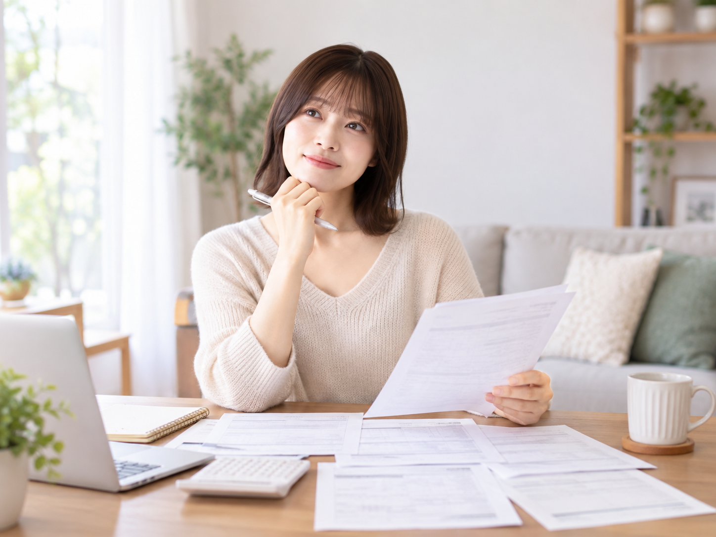 八大疾病とは?七大疾病との違い一覧と保険の必要性をFPが解説