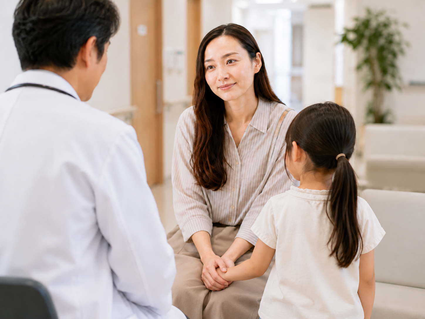 1週間の入院費はいくら?負担割合別の費用試算と高額療養費制度との関係を解説
