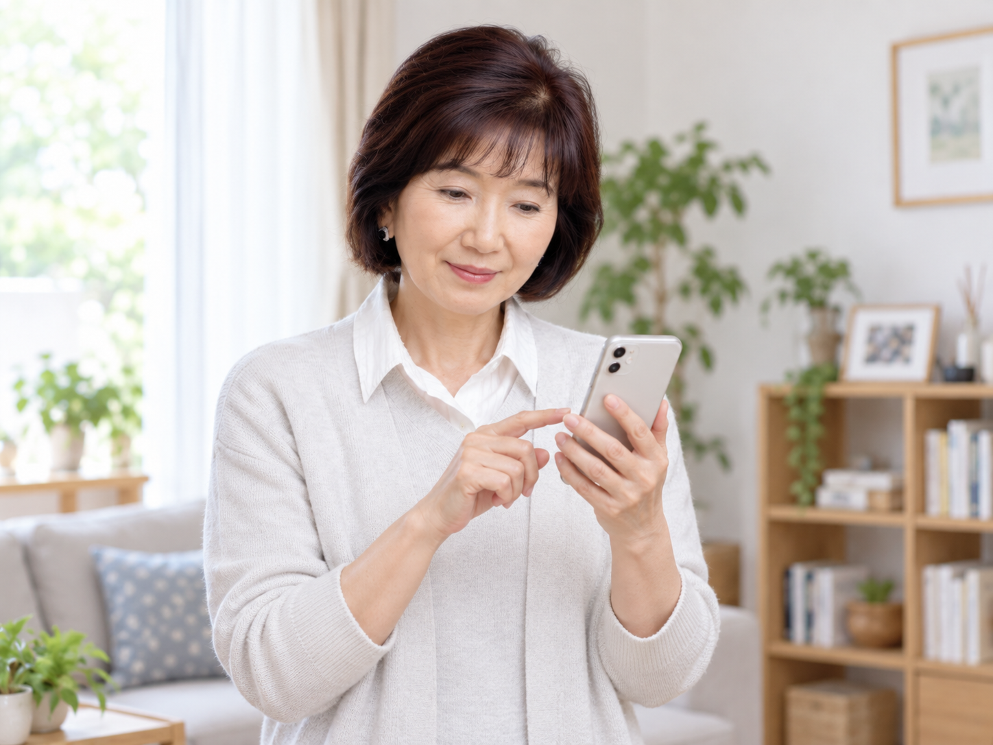 がん保険の免責期間(待ち期間)とは?90日の数え方・注意点を解説