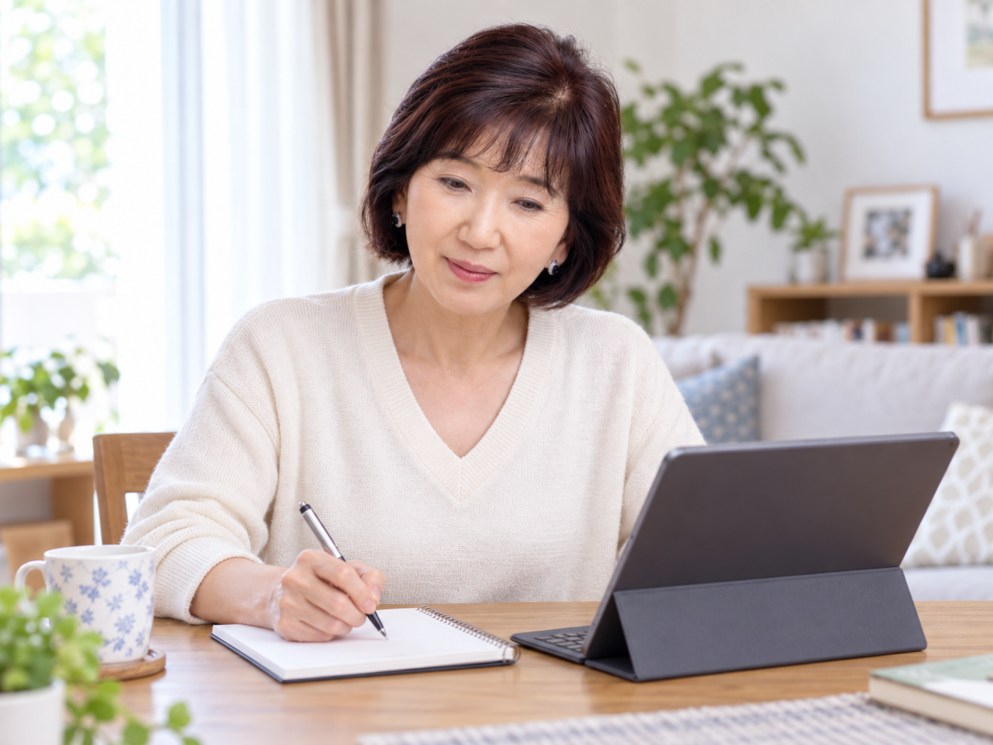がん保険の免責期間(待ち期間)とは?90日の数え方・注意点を解説