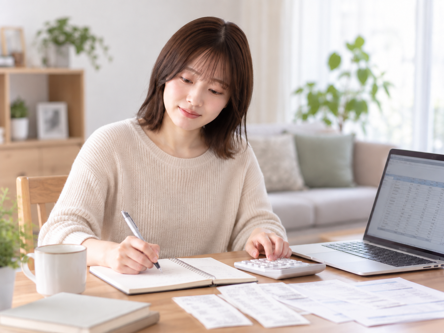 八大疾病とは?七大疾病との違い一覧と保険の必要性をFPが解説