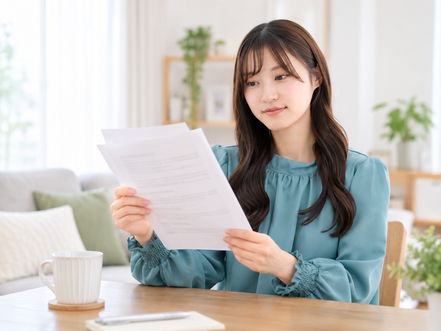 がん保険と医療保険の違いは?両方必要か・どちらを優先するかを解説