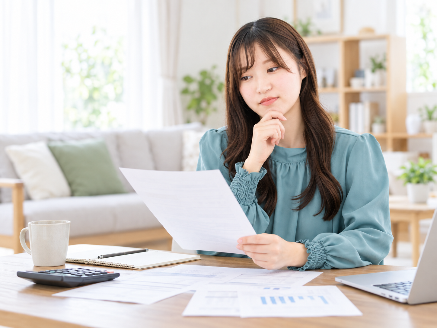 がん保険と医療保険の違いは?両方必要か・どちらを優先するかを解説