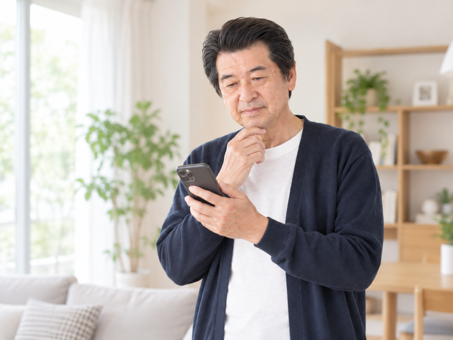 上皮内新生物（上皮内がん）とは？悪性新生物との違いやがん保険での扱いを解説