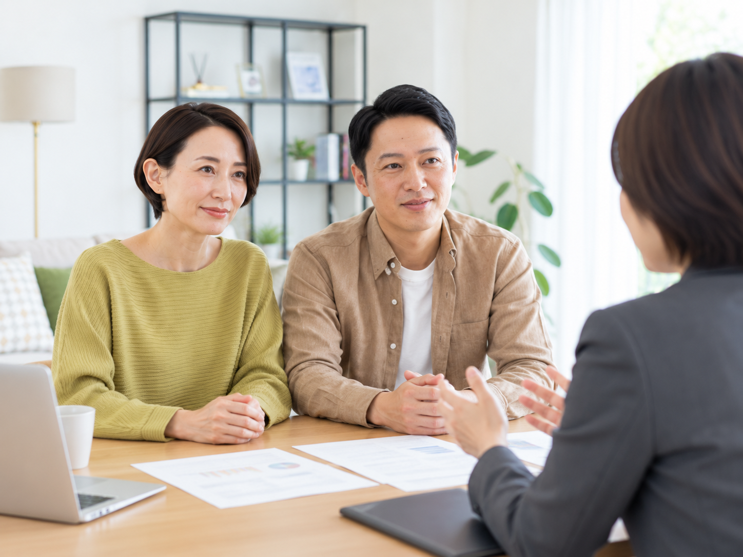 三大疾病とは?病気の一覧・入院日数・医療費と必要な備え方を解説