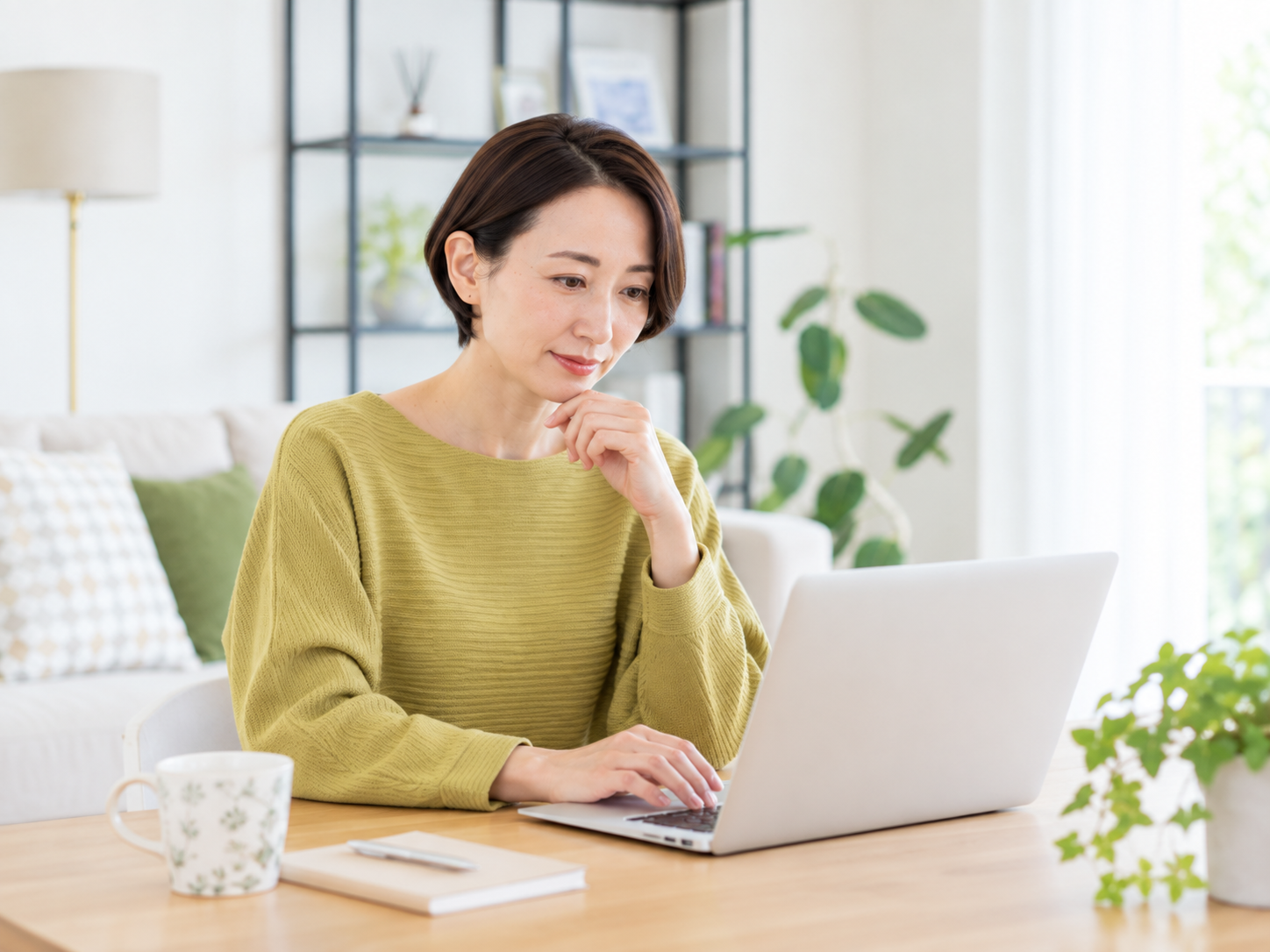 三大疾病とは?病気の一覧・入院日数・医療費と必要な備え方を解説