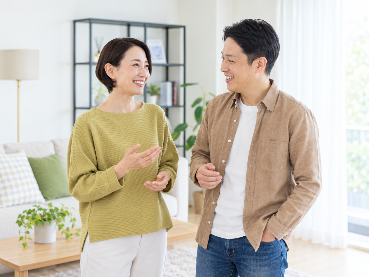 三大疾病とは?病気の一覧・入院日数・医療費と必要な備え方を解説