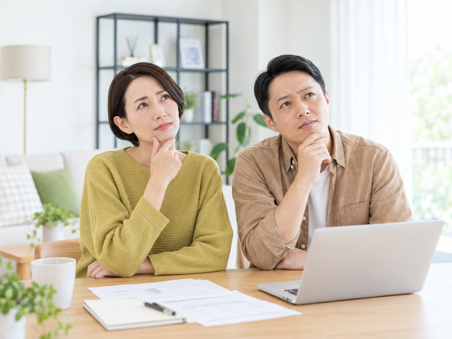 三大疾病とは?病気の一覧・入院日数・医療費と必要な備え方を解説