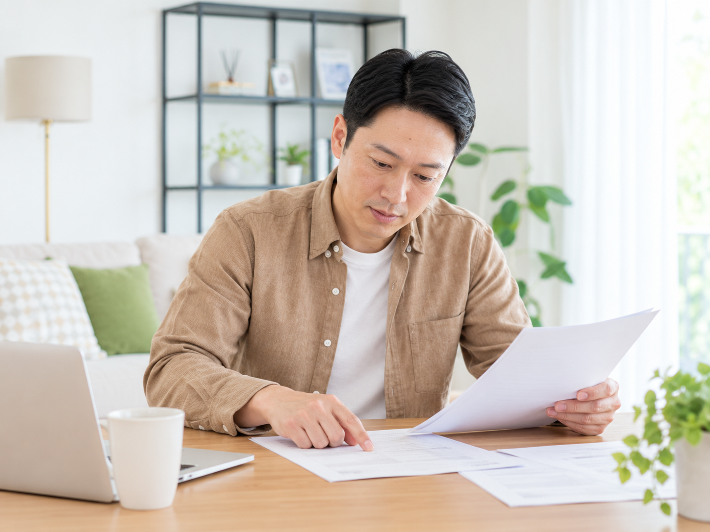 三大疾病とは?病気の一覧・入院日数・医療費と必要な備え方を解説