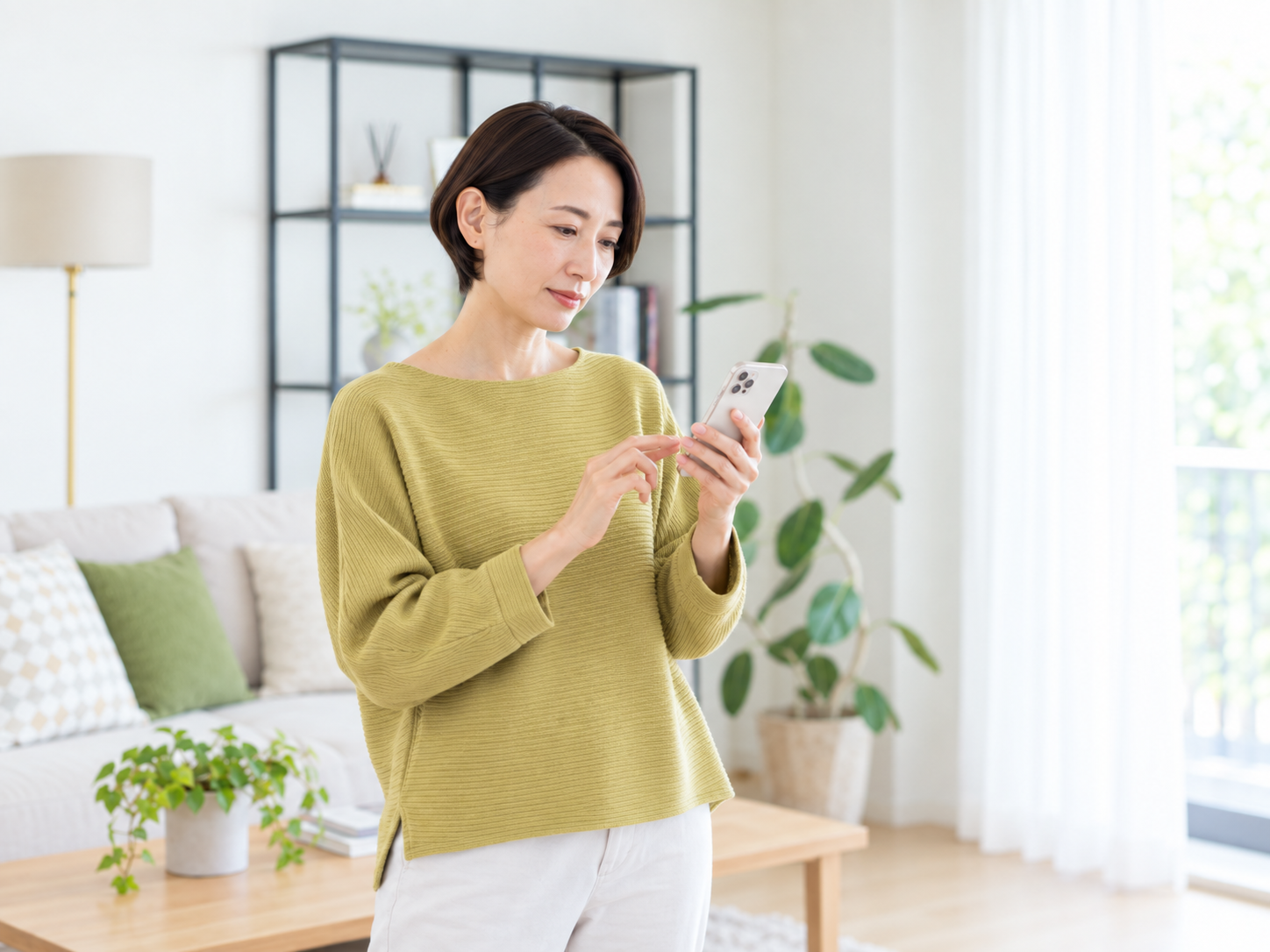 三大疾病とは?病気の一覧・入院日数・医療費と必要な備え方を解説