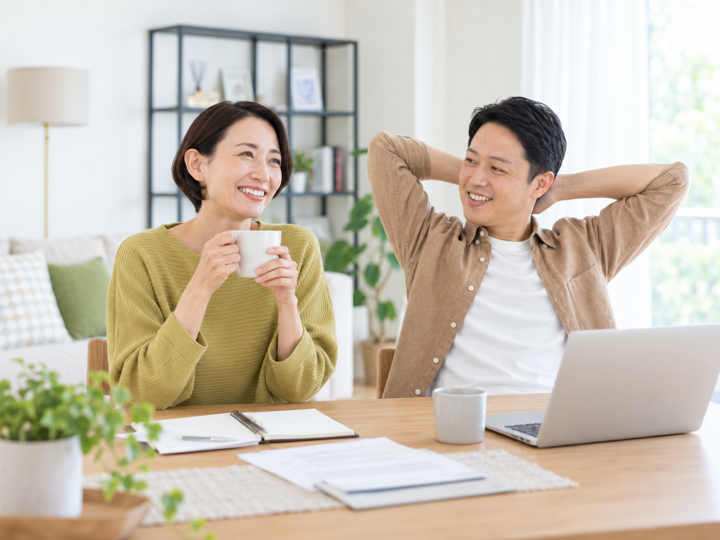 三大疾病とは?病気の一覧・入院日数・医療費と必要な備え方を解説