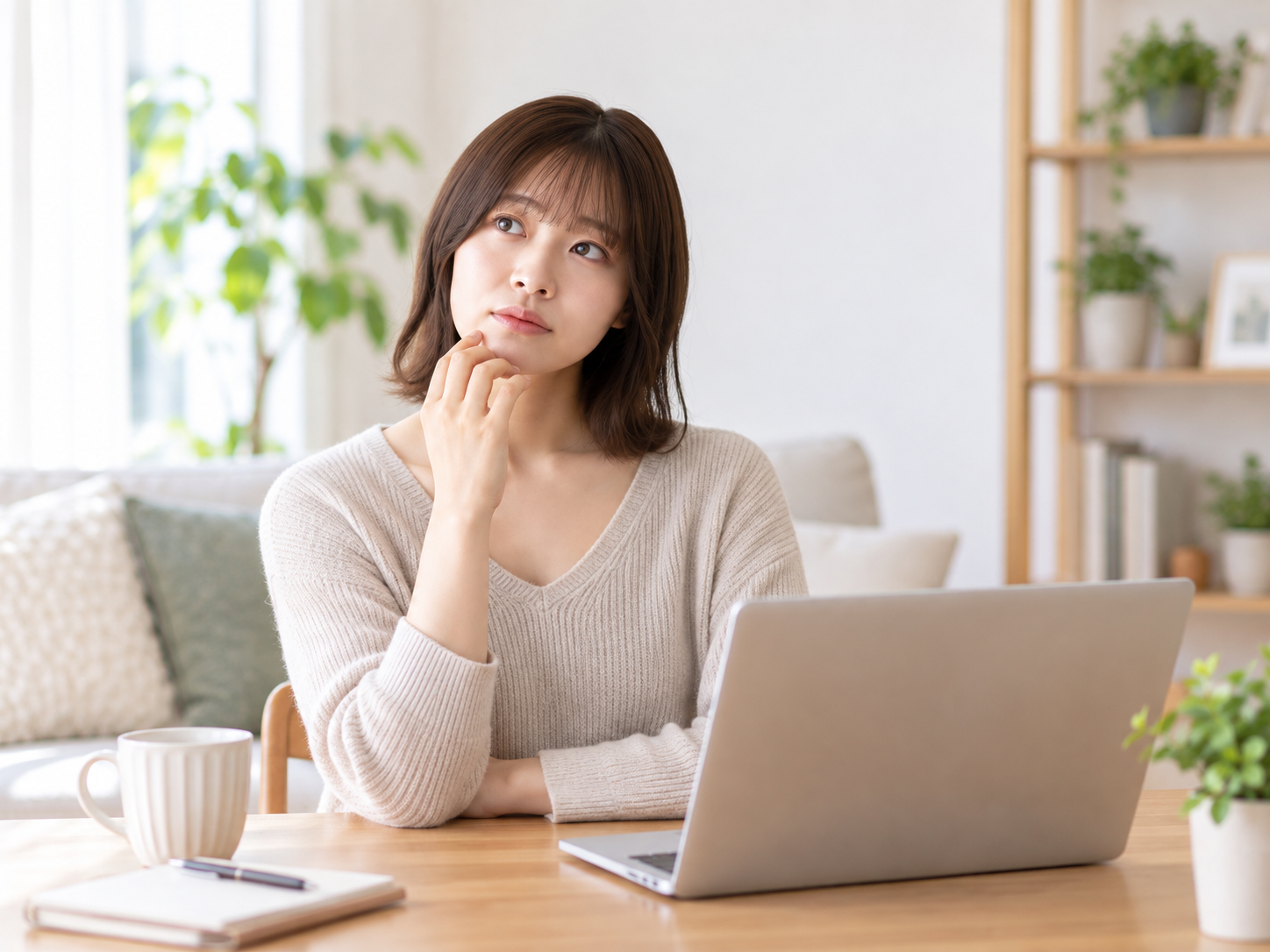 八大疾病とは?七大疾病との違い一覧と保険の必要性をFPが解説