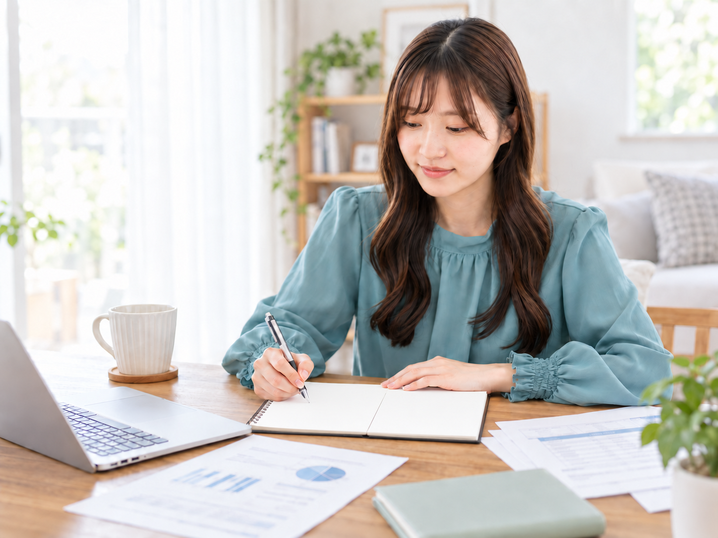 がん保険と医療保険の違いは?両方必要か・どちらを優先するかを解説