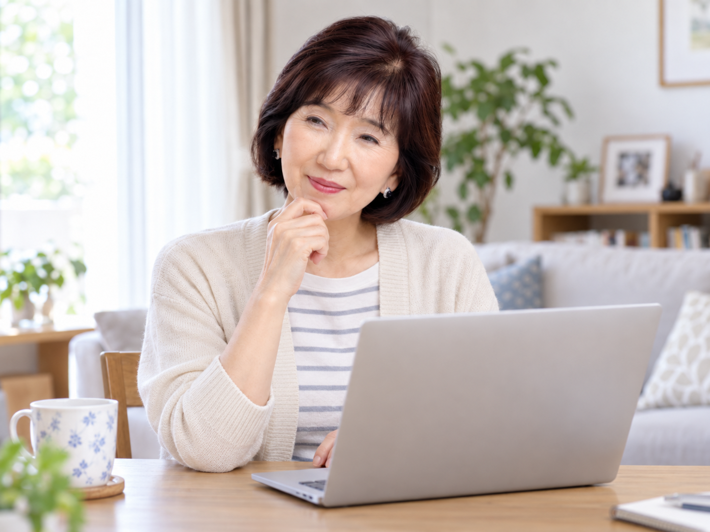 がん保険の免責期間(待ち期間)とは?90日の数え方・注意点を解説