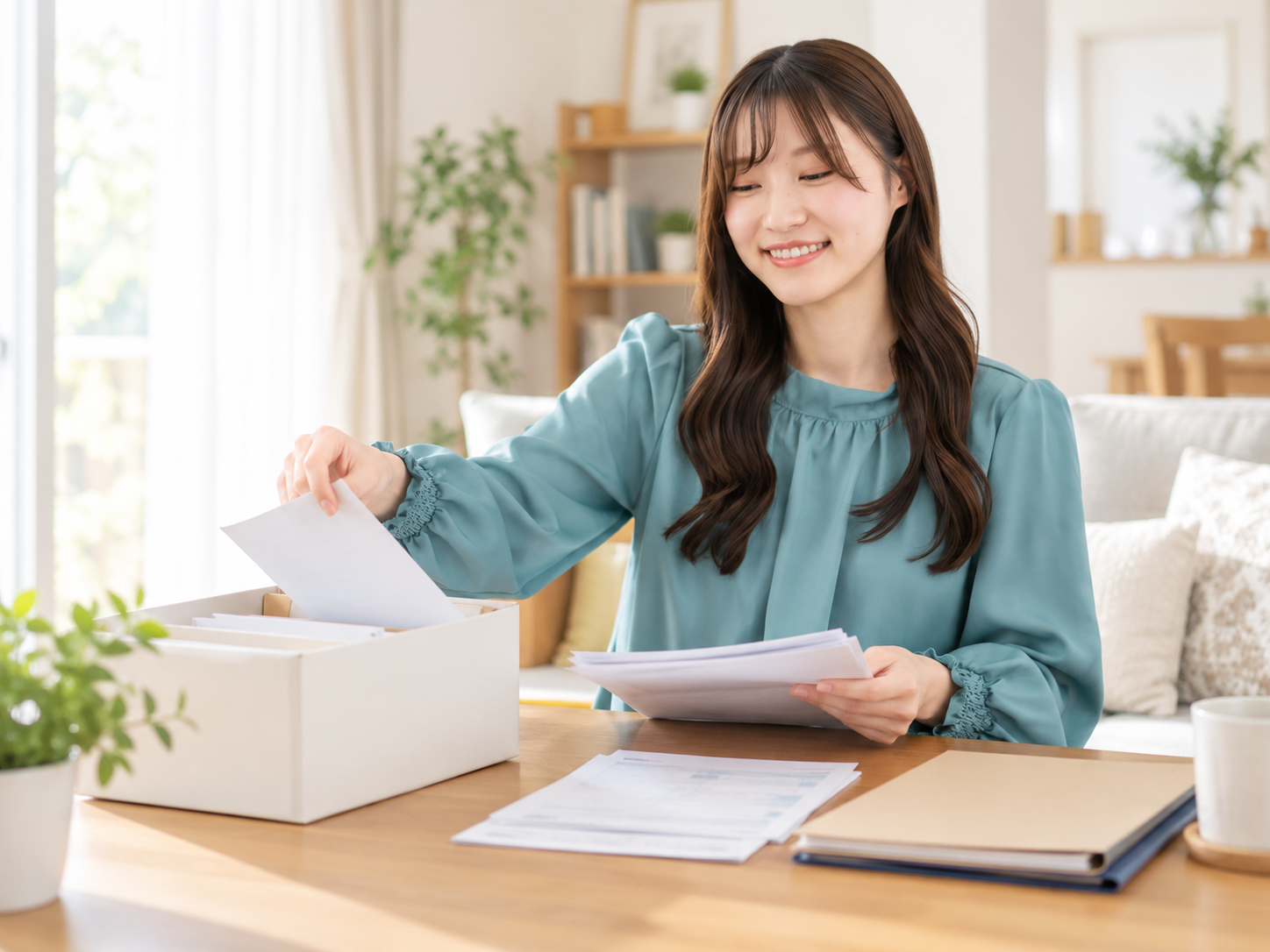 がん保険と医療保険の違いは?両方必要か・どちらを優先するかを解説