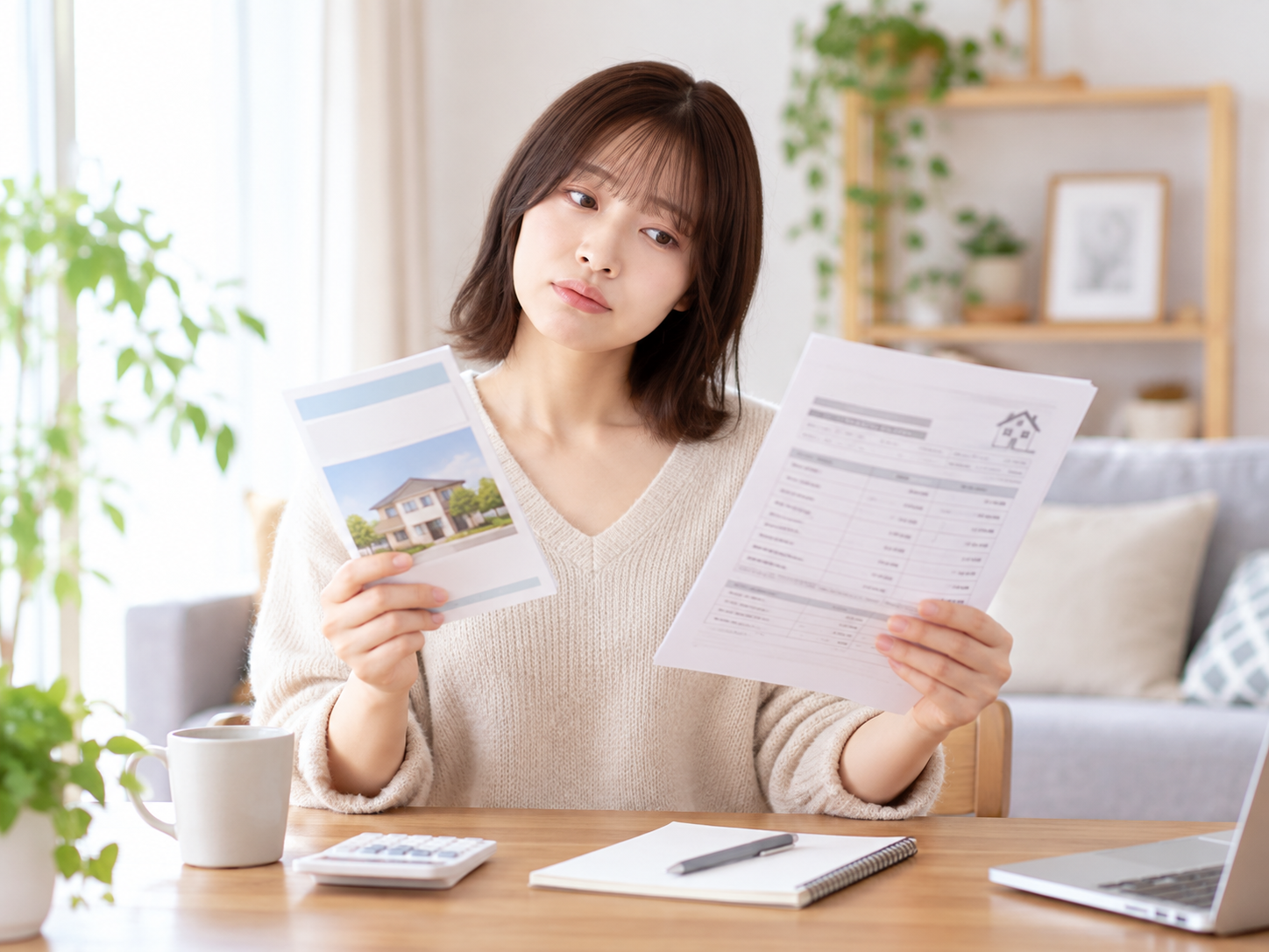 八大疾病とは?七大疾病との違い一覧と保険の必要性をFPが解説