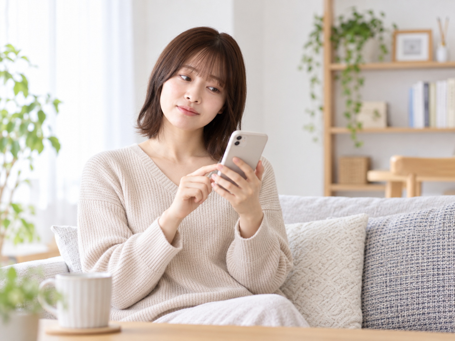 八大疾病とは?七大疾病との違い一覧と保険の必要性をFPが解説
