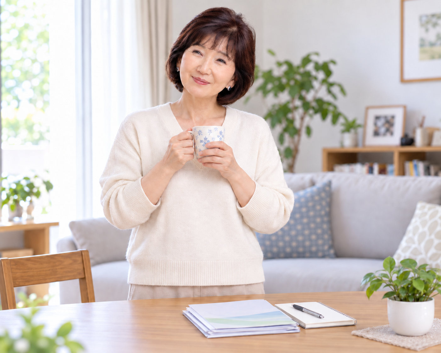 がん保険の免責期間(待ち期間)とは?90日の数え方・注意点を解説