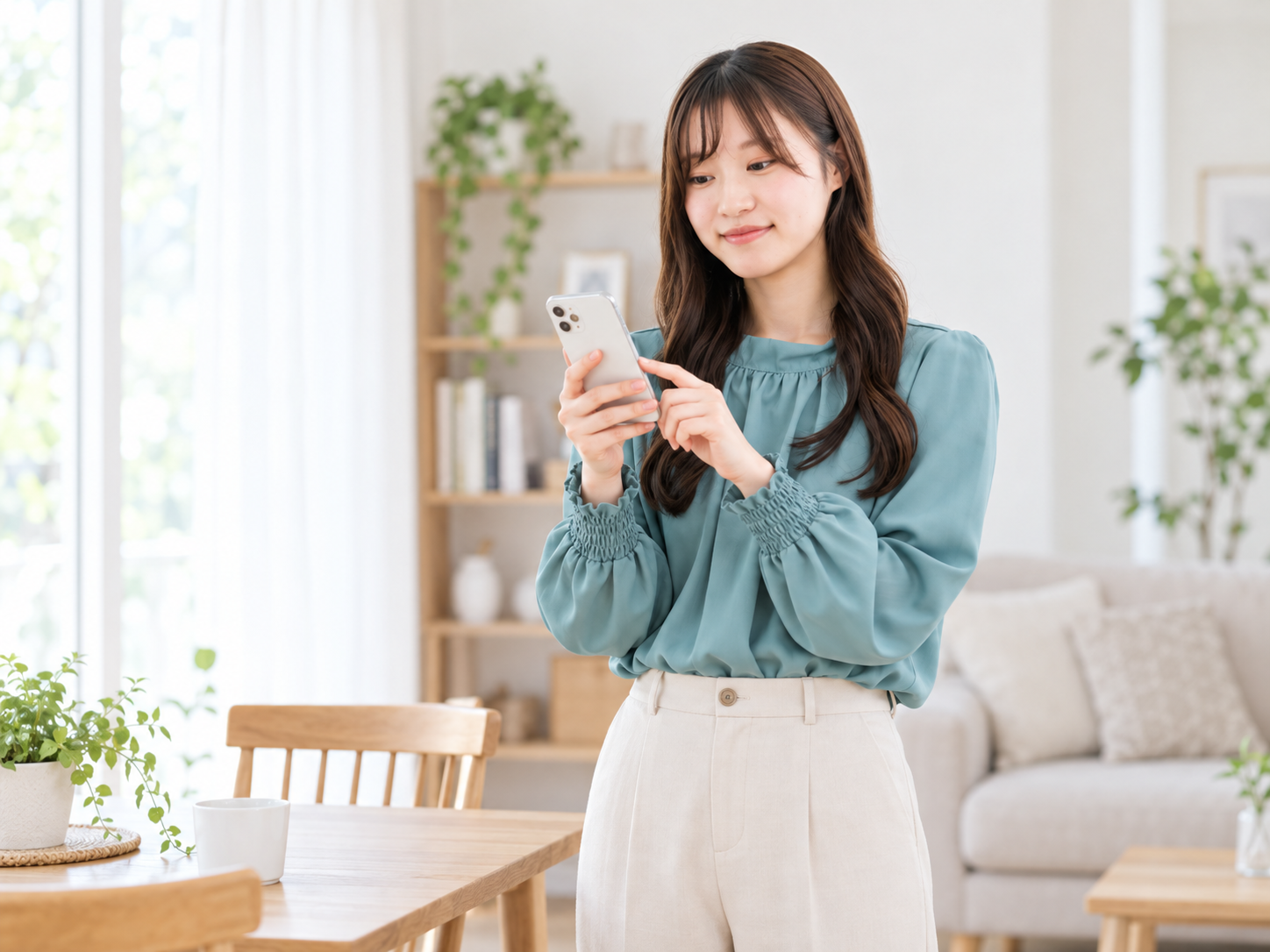 がん保険と医療保険の違いは?両方必要か・どちらを優先するかを解説