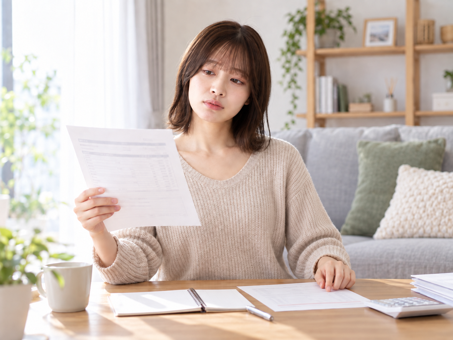 八大疾病とは?七大疾病との違い一覧と保険の必要性をFPが解説