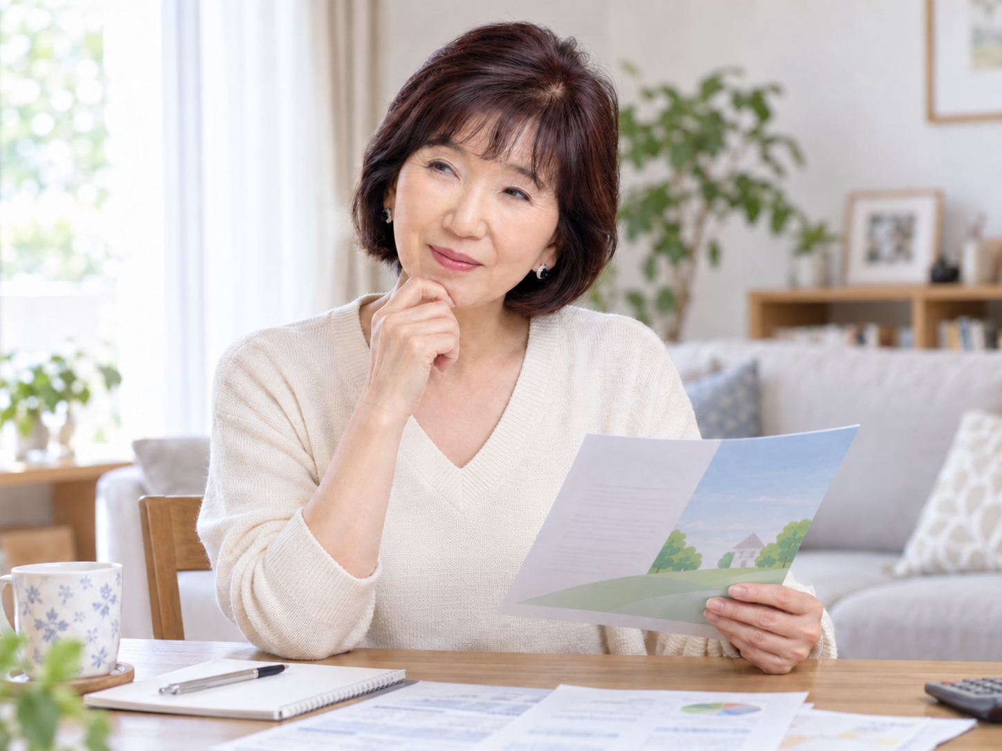 がん保険の免責期間(待ち期間)とは?90日の数え方・注意点を解説