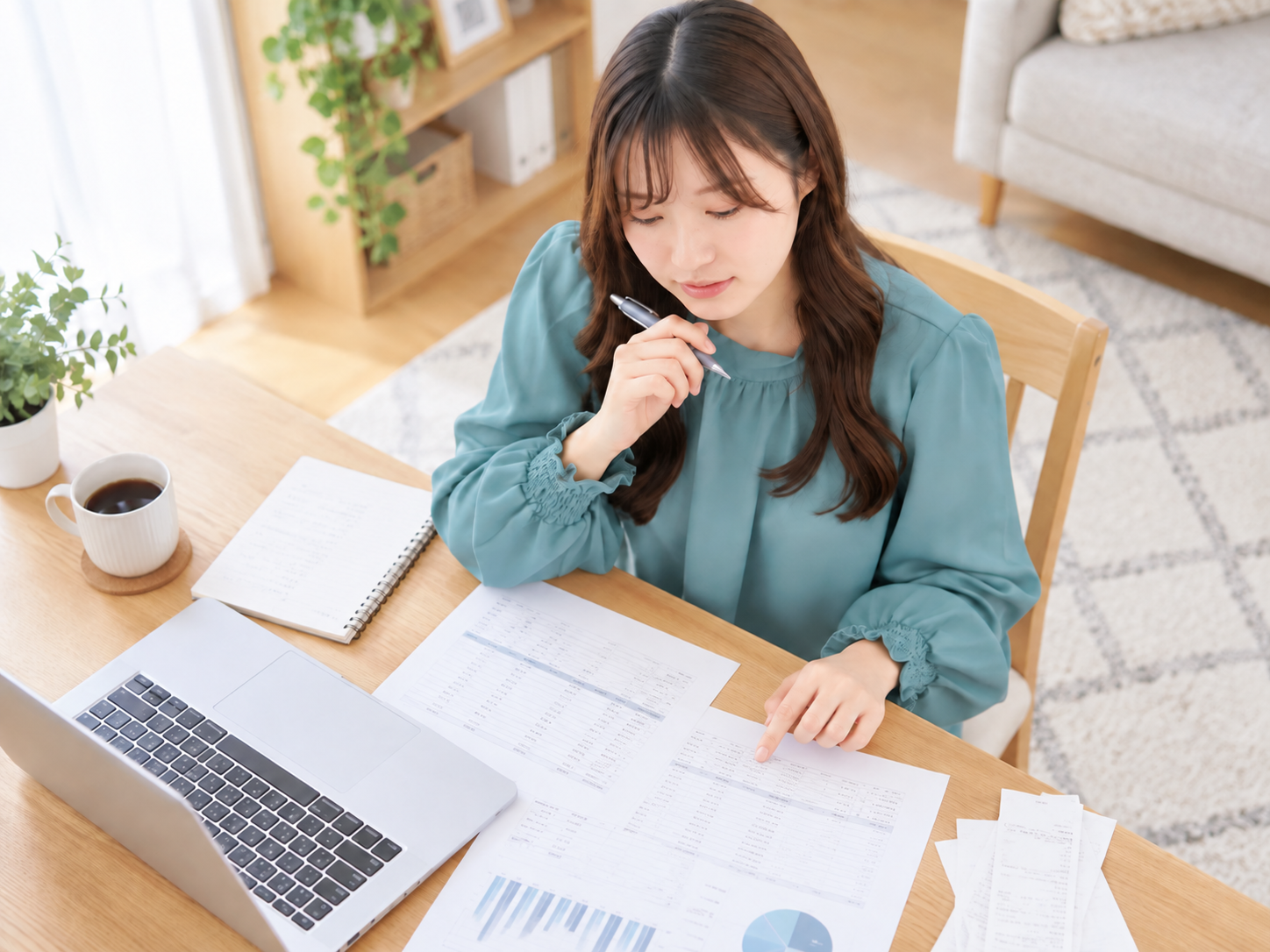 がん保険と医療保険の違いは?両方必要か・どちらを優先するかを解説