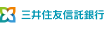 三井住友信託銀行