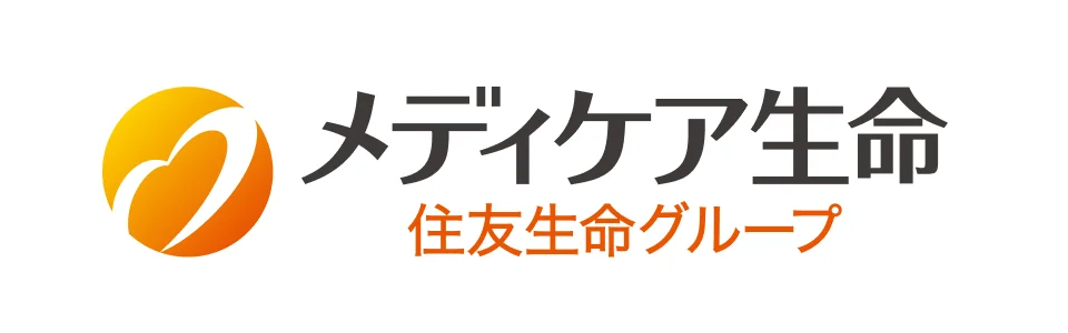 メディケア生命保険株式会社