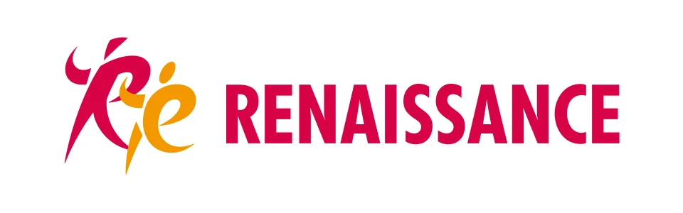 RENAISSANCE