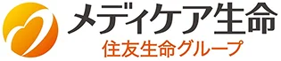 メディケア生命 住友生命グループ
